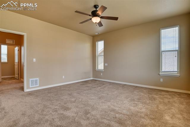 MLS Image for 5276  Chimney Gulch  ,Colorado Springs, Colorado