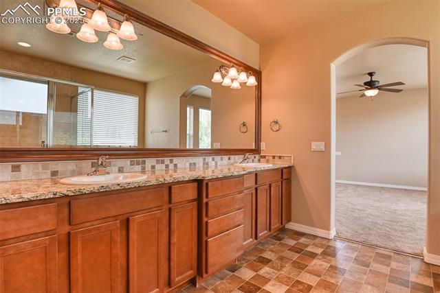 MLS Image for 5276  Chimney Gulch  ,Colorado Springs, Colorado