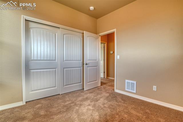 MLS Image for 5276  Chimney Gulch  ,Colorado Springs, Colorado