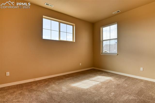 MLS Image for 5276  Chimney Gulch  ,Colorado Springs, Colorado