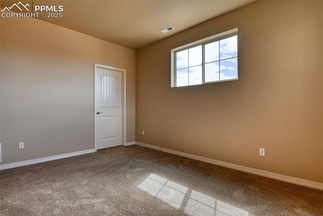 MLS Image for 5276  Chimney Gulch  ,Colorado Springs, Colorado