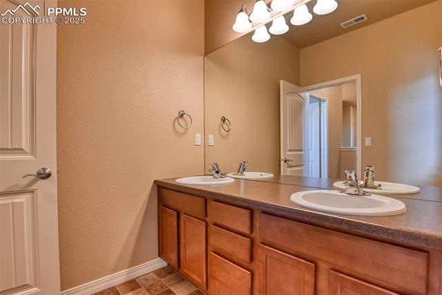 MLS Image for 5276  Chimney Gulch  ,Colorado Springs, Colorado