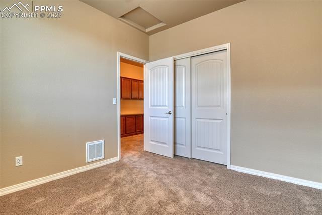 MLS Image for 5276  Chimney Gulch  ,Colorado Springs, Colorado