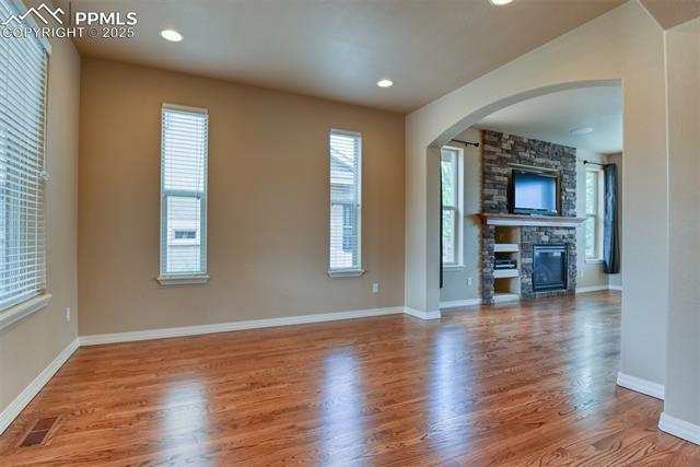 MLS Image for 5276  Chimney Gulch  ,Colorado Springs, Colorado