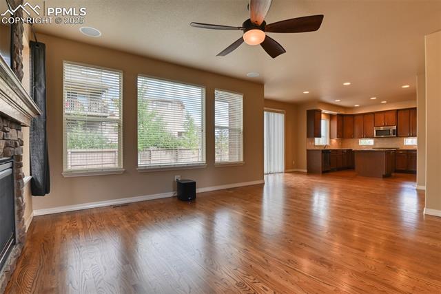 MLS Image for 5276  Chimney Gulch  ,Colorado Springs, Colorado