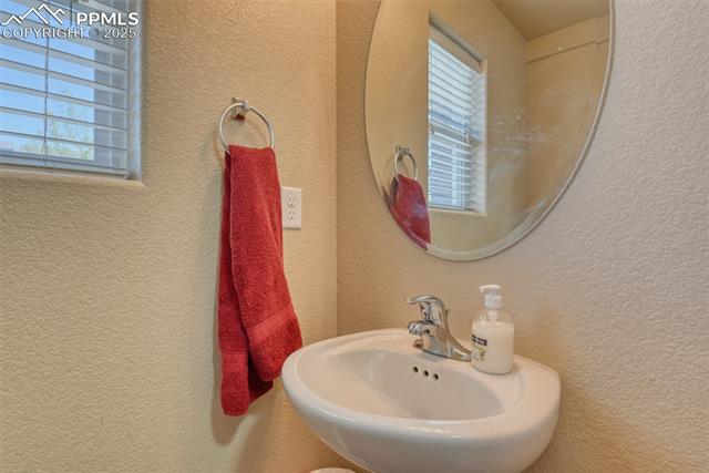 MLS Image for 3777  Swainson  ,Colorado Springs, Colorado