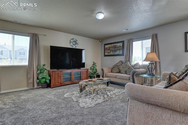 MLS Image for 3777  Swainson  ,Colorado Springs, Colorado