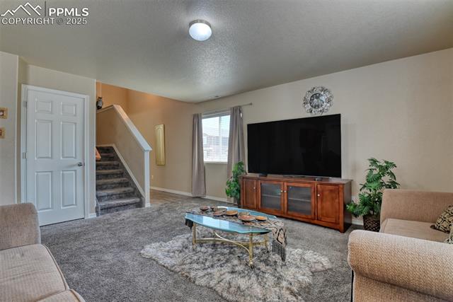 MLS Image for 3777  Swainson  ,Colorado Springs, Colorado