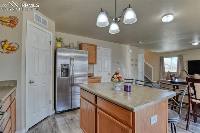 MLS Image for 3777  Swainson  ,Colorado Springs, Colorado