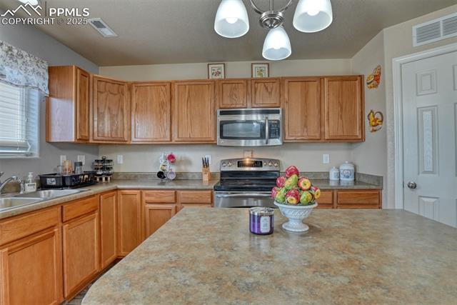 MLS Image for 3777  Swainson  ,Colorado Springs, Colorado