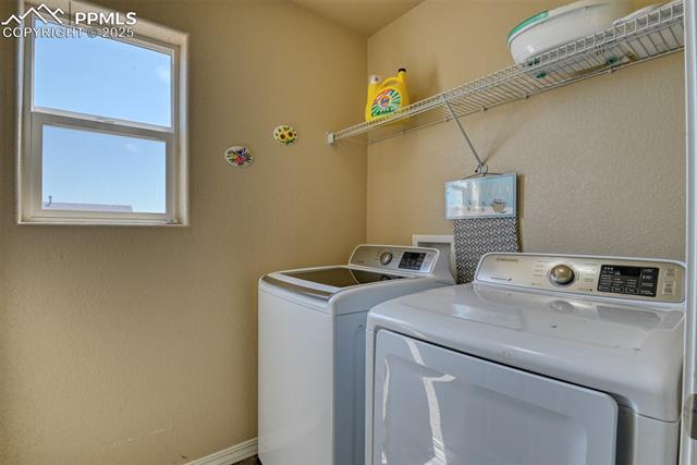 MLS Image for 3777  Swainson  ,Colorado Springs, Colorado