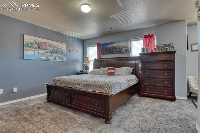 MLS Image for 3777  Swainson  ,Colorado Springs, Colorado