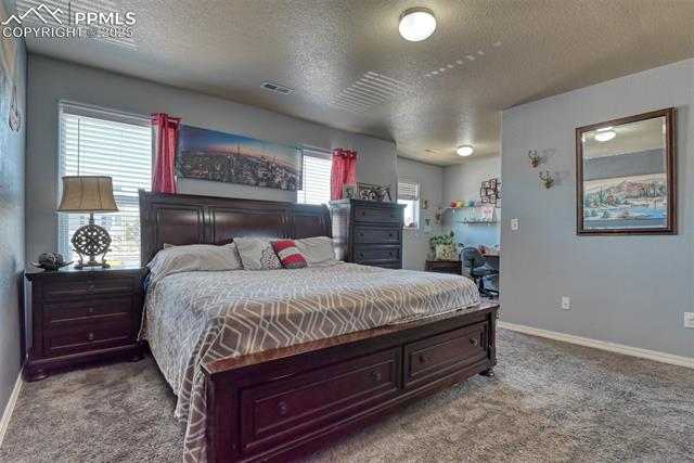MLS Image for 3777  Swainson  ,Colorado Springs, Colorado