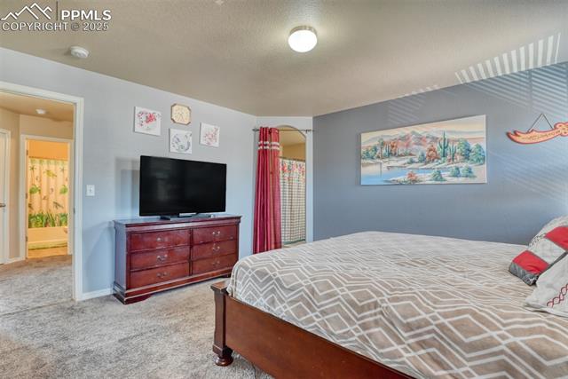 MLS Image for 3777  Swainson  ,Colorado Springs, Colorado