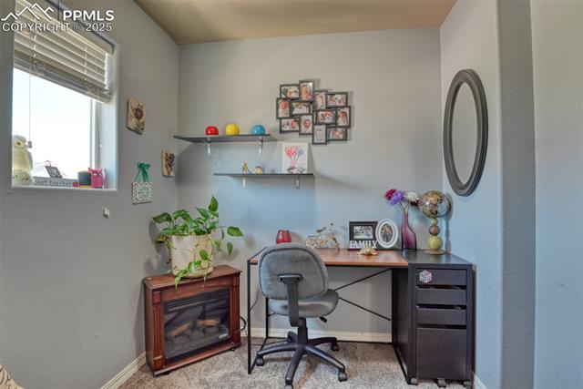 MLS Image for 3777  Swainson  ,Colorado Springs, Colorado