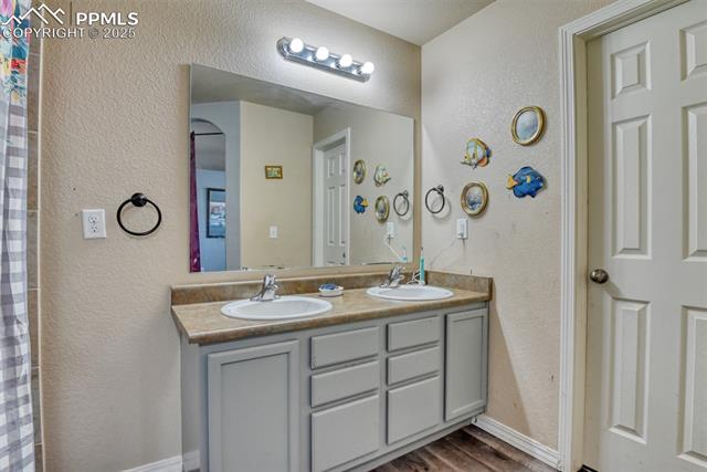 MLS Image for 3777  Swainson  ,Colorado Springs, Colorado
