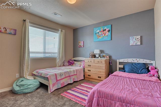 MLS Image for 3777  Swainson  ,Colorado Springs, Colorado