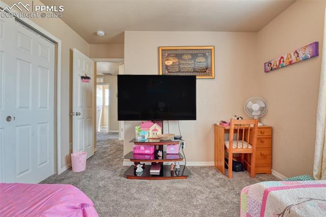 MLS Image for 3777  Swainson  ,Colorado Springs, Colorado