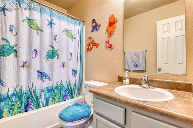 MLS Image for 3777  Swainson  ,Colorado Springs, Colorado