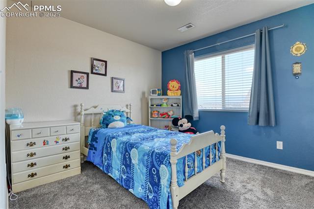 MLS Image for 3777  Swainson  ,Colorado Springs, Colorado