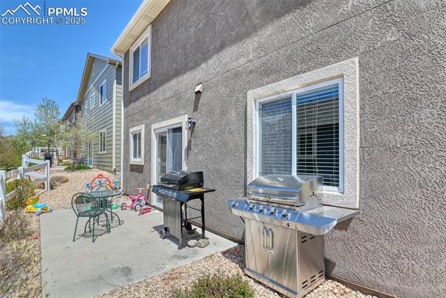 MLS Image for 3777  Swainson  ,Colorado Springs, Colorado
