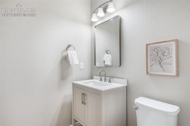 MLS Image for 16267  Thunder Cat  ,Monument, Colorado