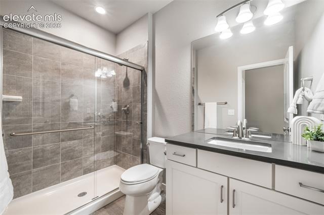 MLS Image for 16267  Thunder Cat  ,Monument, Colorado