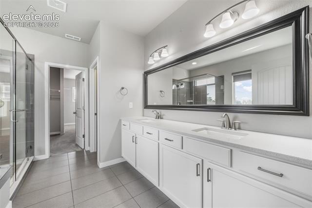 MLS Image for 16267  Thunder Cat  ,Monument, Colorado