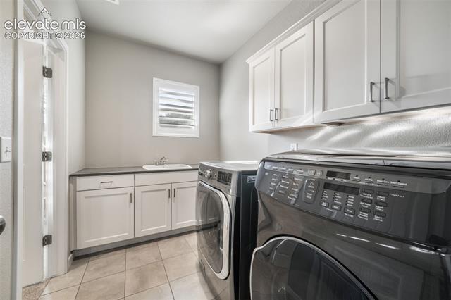 MLS Image for 16267  Thunder Cat  ,Monument, Colorado