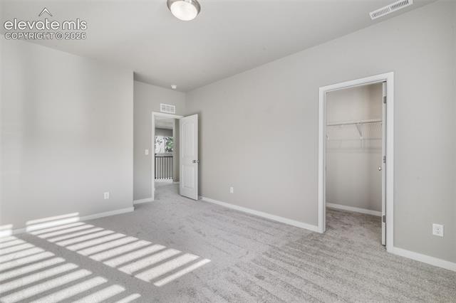 MLS Image for 16267  Thunder Cat  ,Monument, Colorado