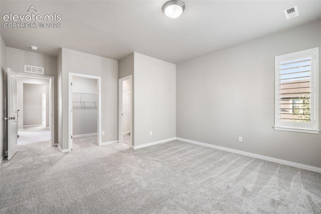 MLS Image for 16267  Thunder Cat  ,Monument, Colorado