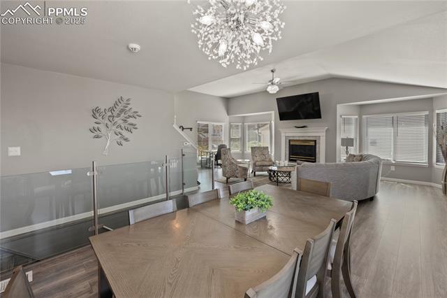 MLS Image for 2970  Leoti  ,Colorado Springs, Colorado