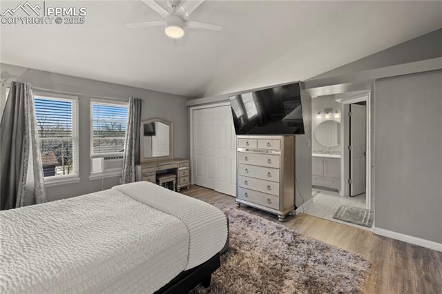 MLS Image for 2970  Leoti  ,Colorado Springs, Colorado