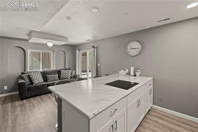 MLS Image for 2970  Leoti  ,Colorado Springs, Colorado