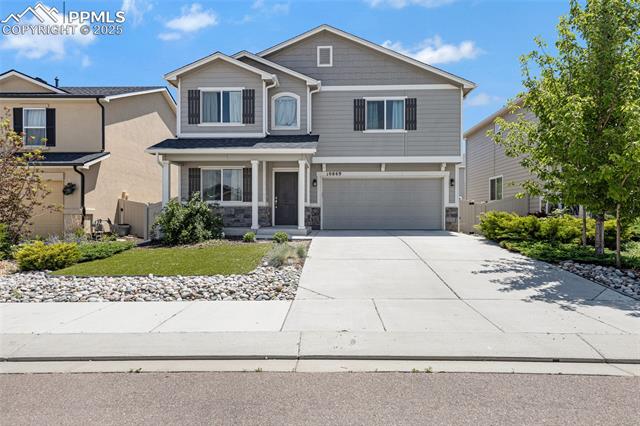 10869  Traders  , fountain  House Search MLS Picture