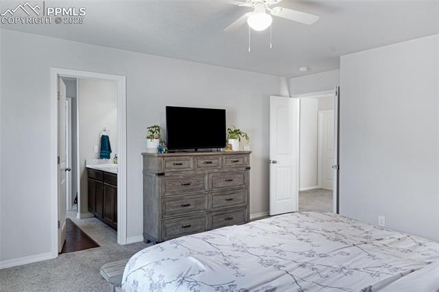 MLS Image for 10869  Traders  ,Fountain, Colorado