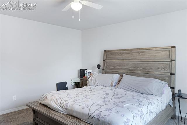 MLS Image for 10869  Traders  ,Fountain, Colorado
