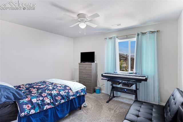 MLS Image for 10869  Traders  ,Fountain, Colorado