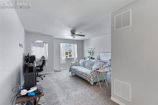 MLS Image for 10869  Traders  ,Fountain, Colorado