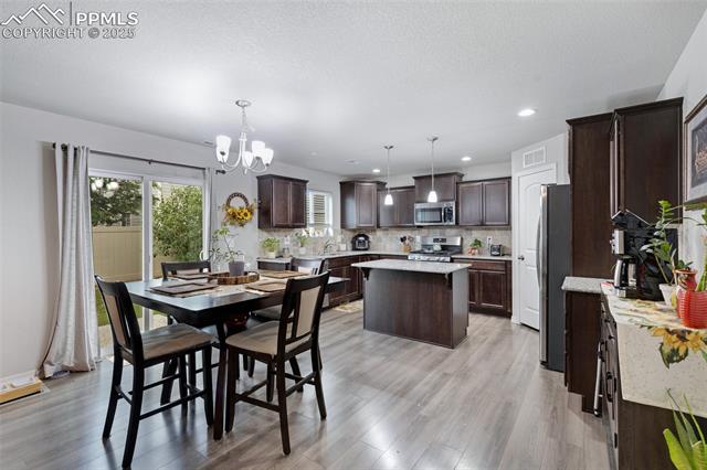 MLS Image for 10869  Traders  ,Fountain, Colorado