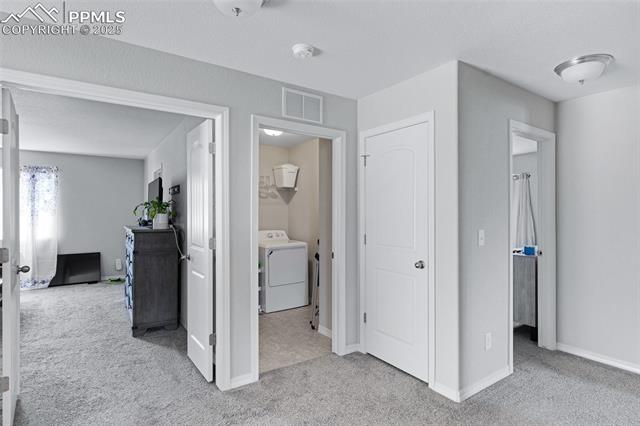 MLS Image for 10869  Traders  ,Fountain, Colorado