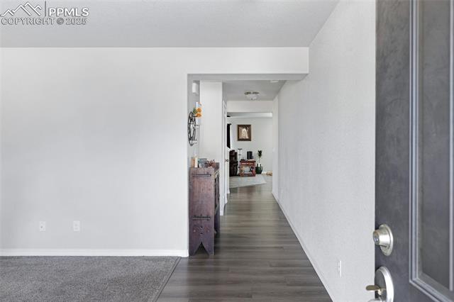 MLS Image for 10869  Traders  ,Fountain, Colorado