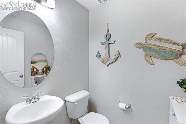 MLS Image for 10869  Traders  ,Fountain, Colorado