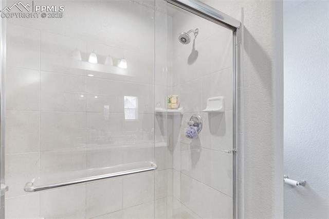 MLS Image for 10869  Traders  ,Fountain, Colorado