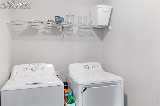 MLS Image for 10869  Traders  ,Fountain, Colorado