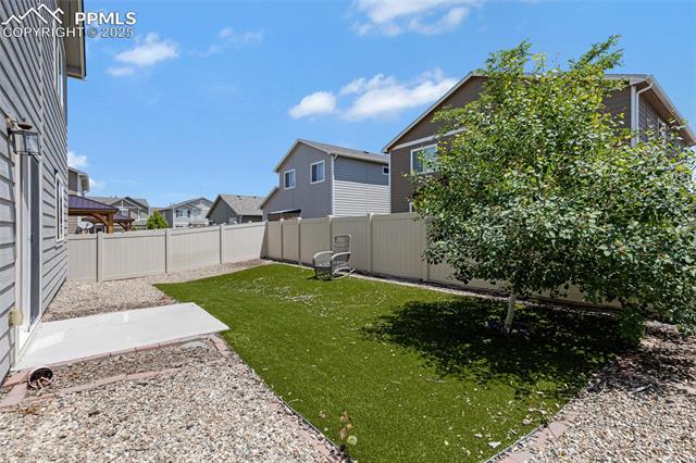 MLS Image for 10869  Traders  ,Fountain, Colorado