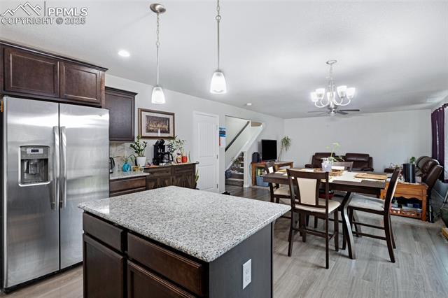 MLS Image for 10869  Traders  ,Fountain, Colorado