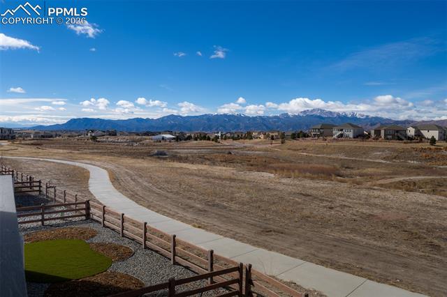 MLS Image for 8980  Frolic  ,Colorado Springs, Colorado