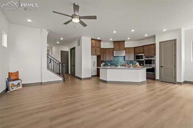 MLS Image for 8980  Frolic  ,Colorado Springs, Colorado