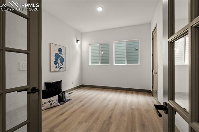 MLS Image for 8980  Frolic  ,Colorado Springs, Colorado